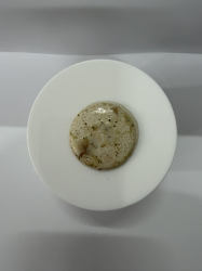 Глазур Лісовий Frog ZIP 500 мл